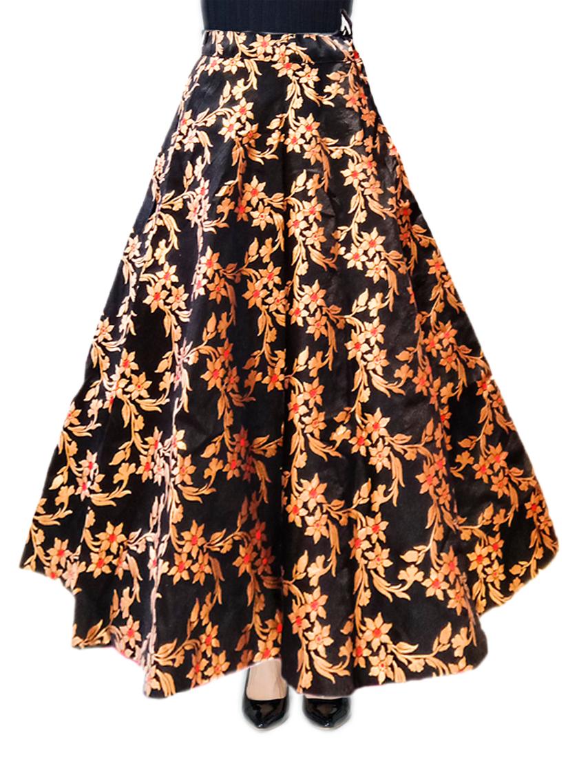 this product is cotton viscose blendmade - 17769577 - Zoom Image - 0