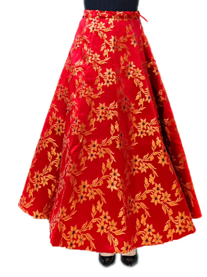 this product is cotton viscose blendmade - 17769578 - Zoom Image - 0