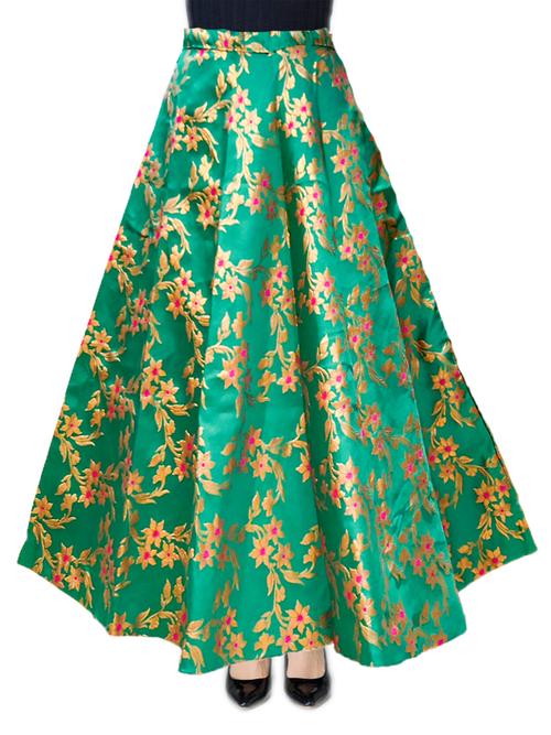 this product is cotton viscose blendmade  - 17769579 -  Standard Image - 0