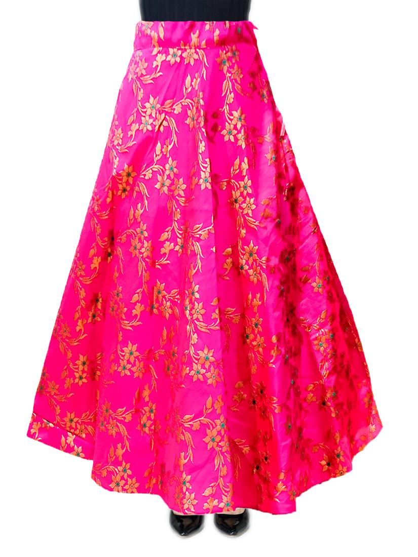 this product is cotton viscose blendmade - 17769580 - Zoom Image - 0