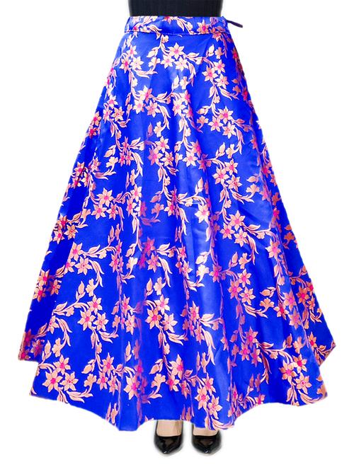 this product is cotton viscose blendmade  - 17769581 -  Standard Image - 0
