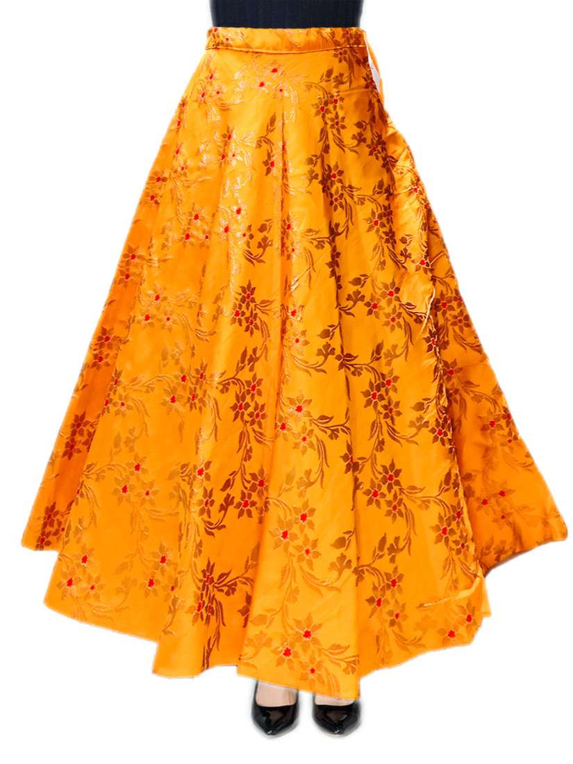 this product is cotton viscose blendmade - 17769582 - Zoom Image - 0