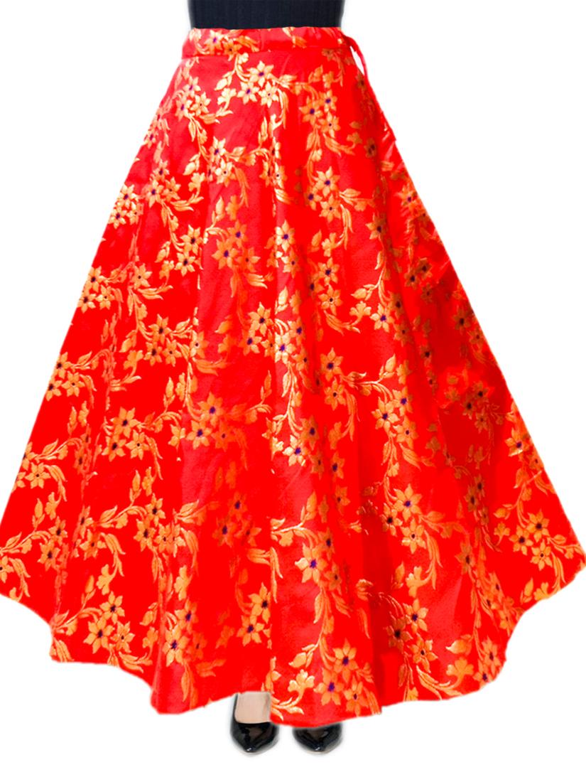 this product is cotton viscose blendmade - 17769583 - Zoom Image - 0