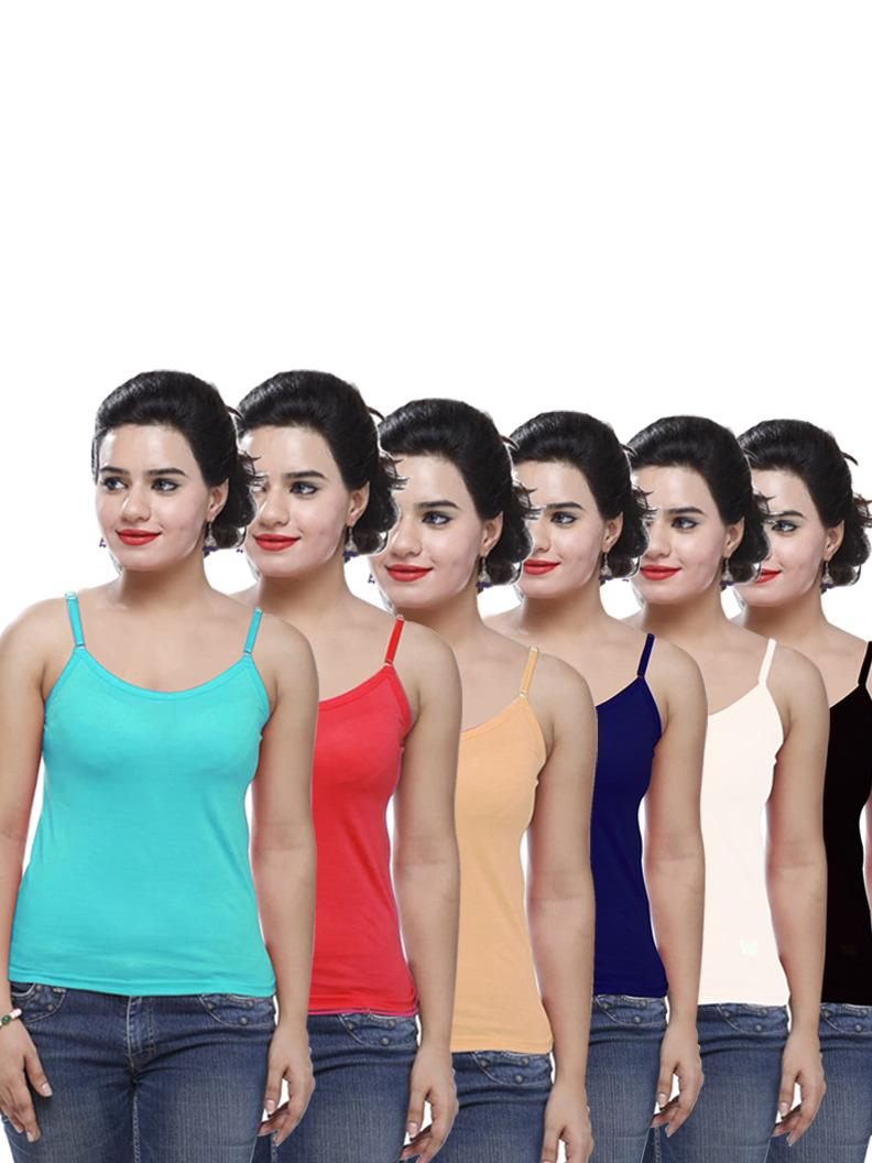 this combo bio washed cotton to - 17772395 - Zoom Image - 0