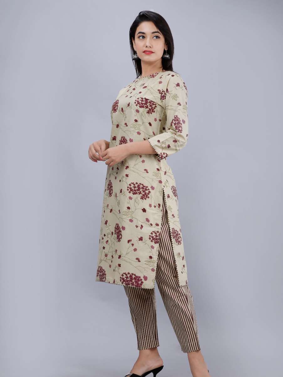 limeroad kurtis 499