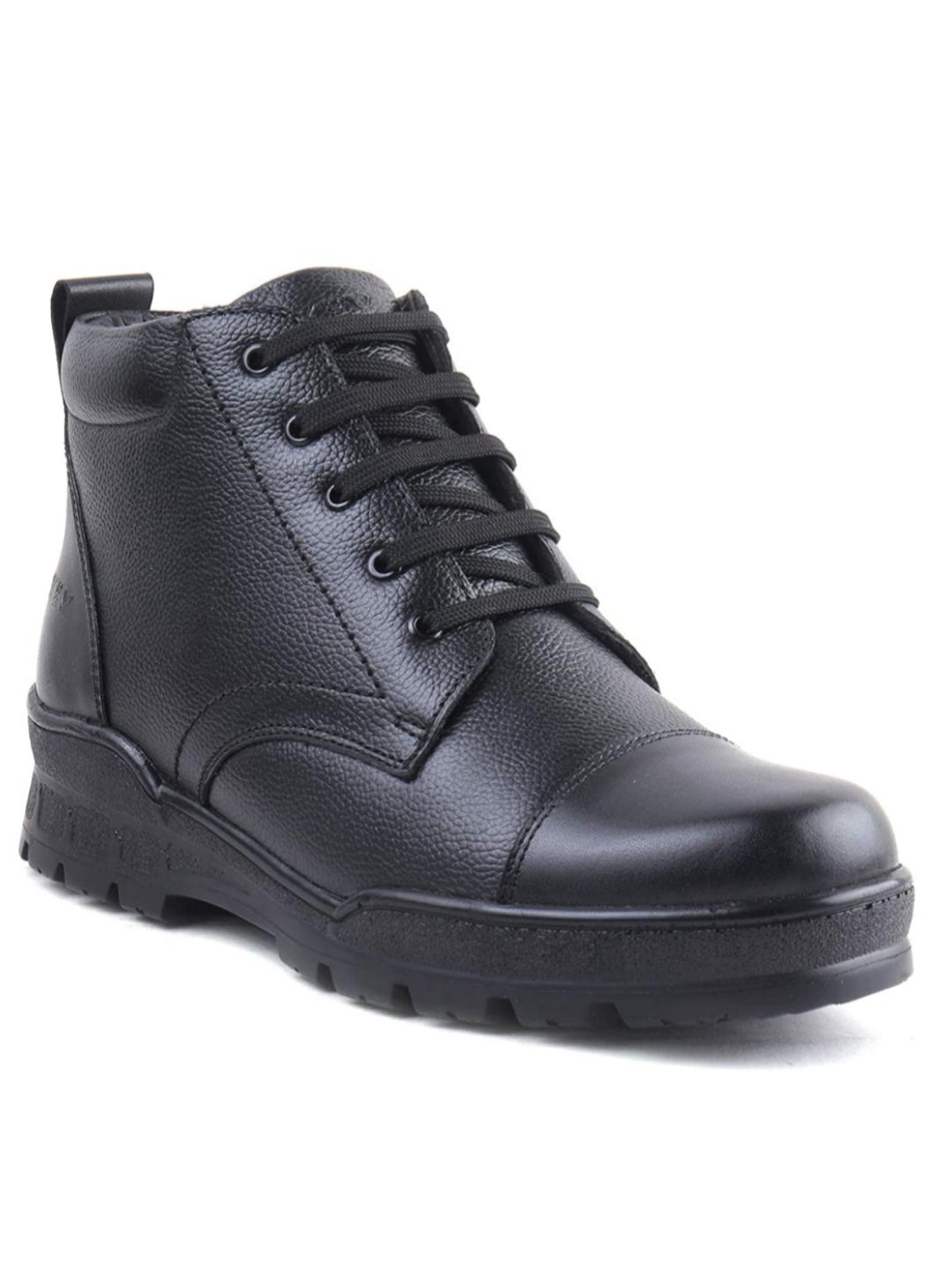 sole: polyurethane closure: lace-up shoe width: - 17773101 - Zoom Image - 0
