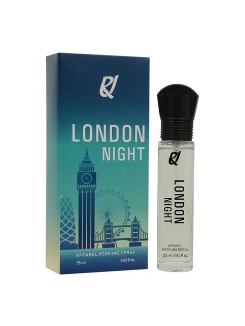 london night eau de parfum - 25 ml - 17773863 - Standard Image - 0