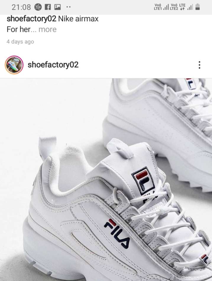 Shoefactory02 Clearance