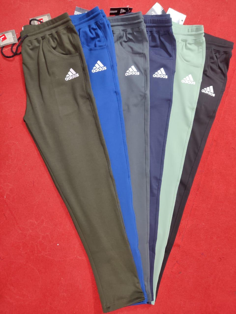 l pocket pant trousers very stylish - 17774123 - Zoom Image - 0