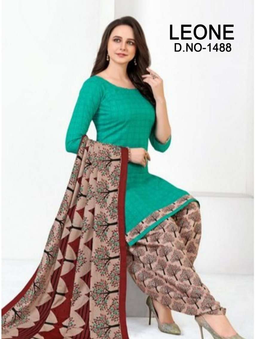 leon crepe unstitched suit top 2 - 17774213 - Zoom Image - 0
