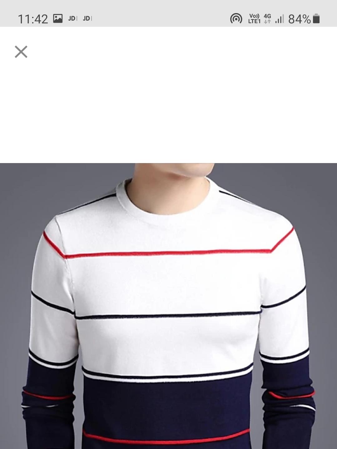 slim comfortable - 17774511 - Zoom Image - 0