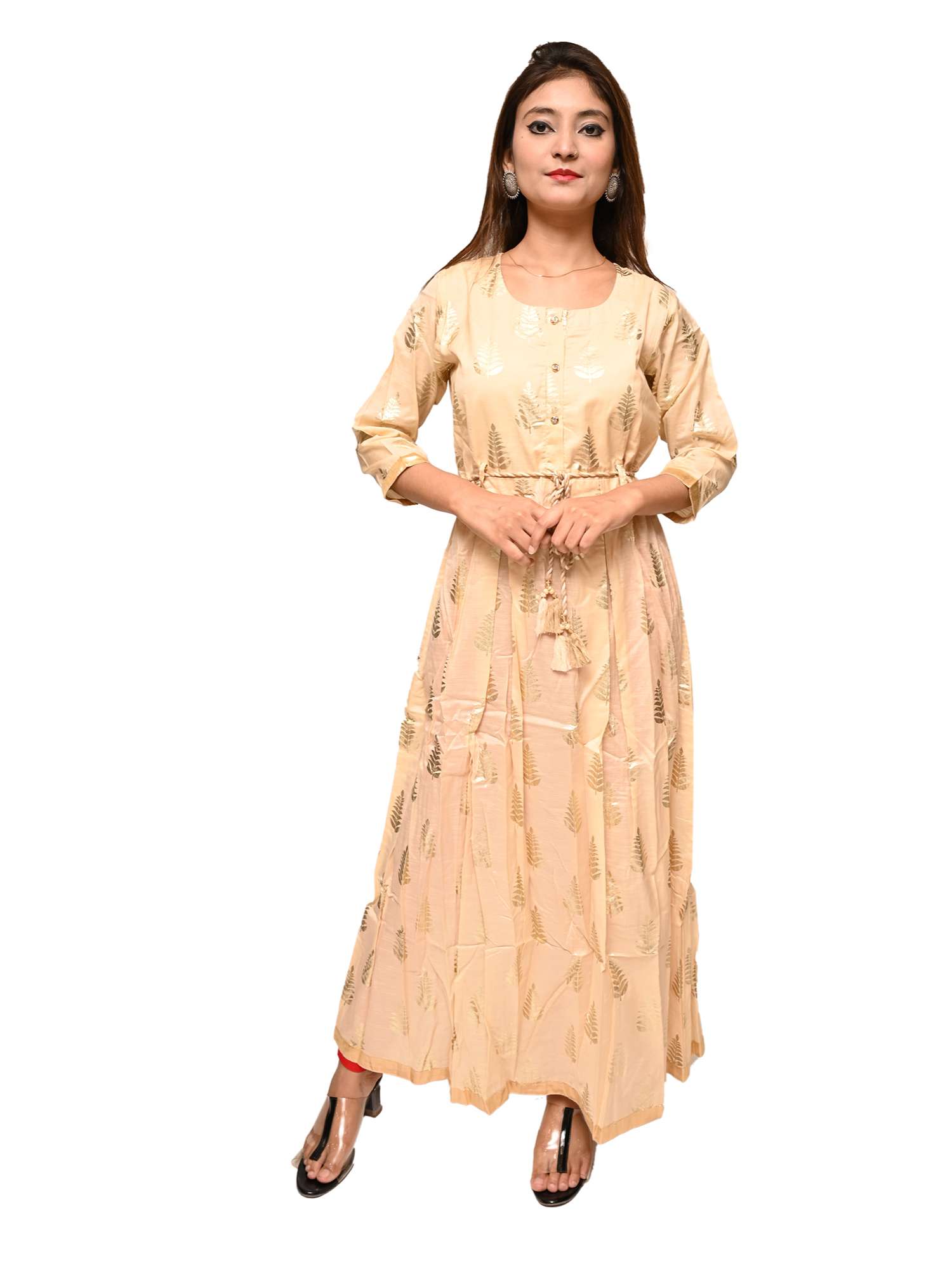 white dresses for reception