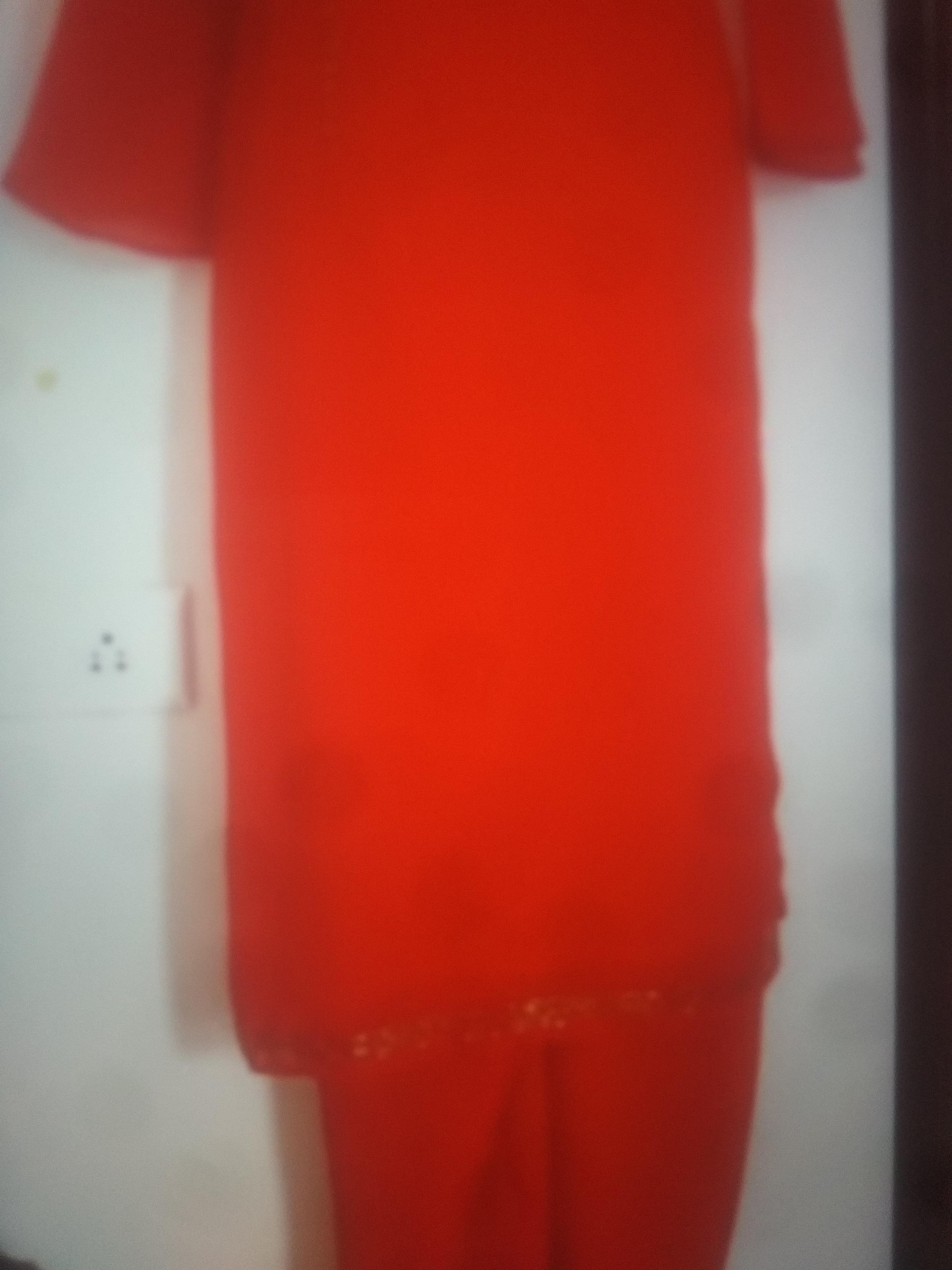 legi cotton - 17775155 - Zoom Image - 0