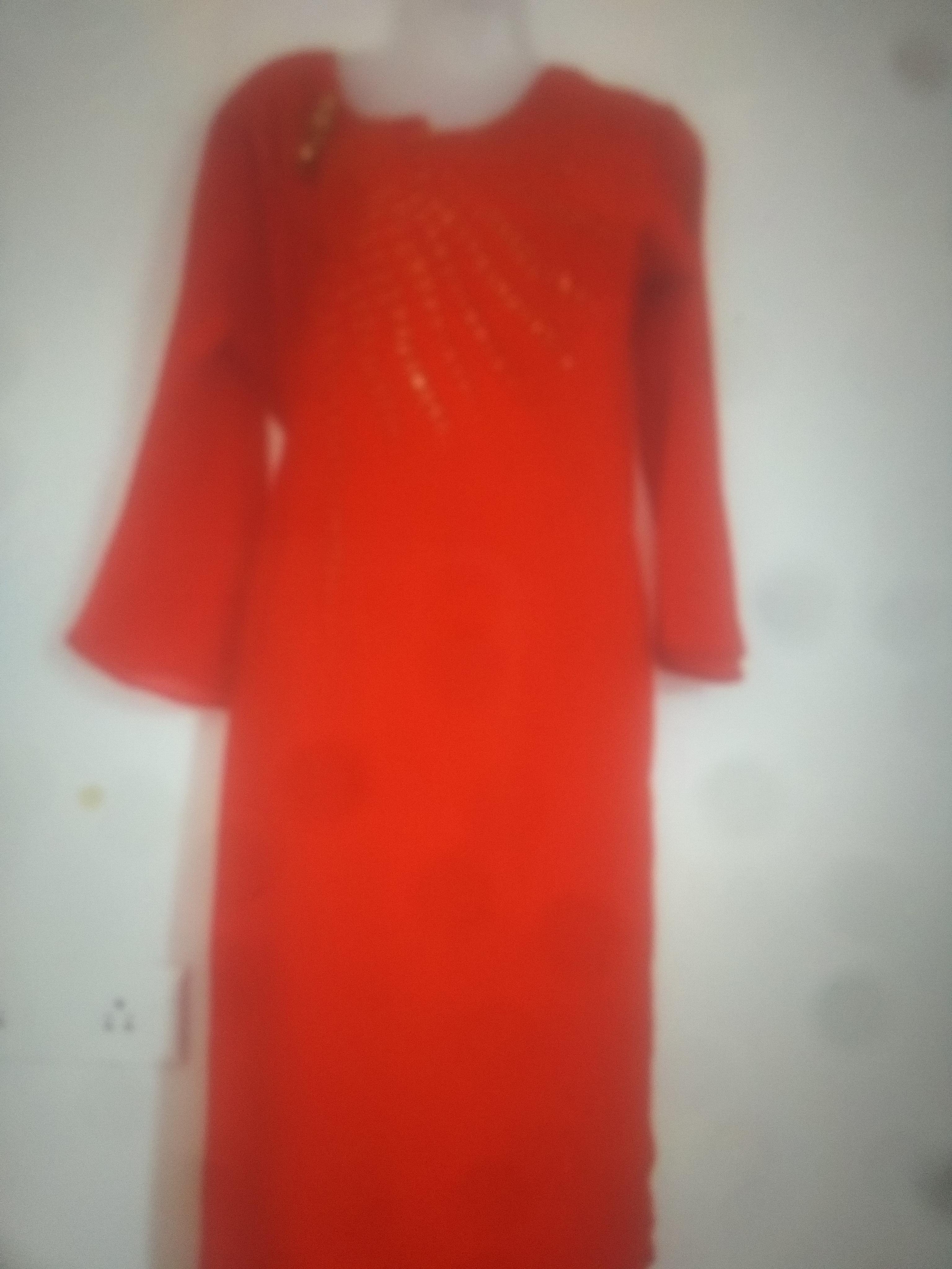 kurat cotton - 17775162 - Zoom Image - 0