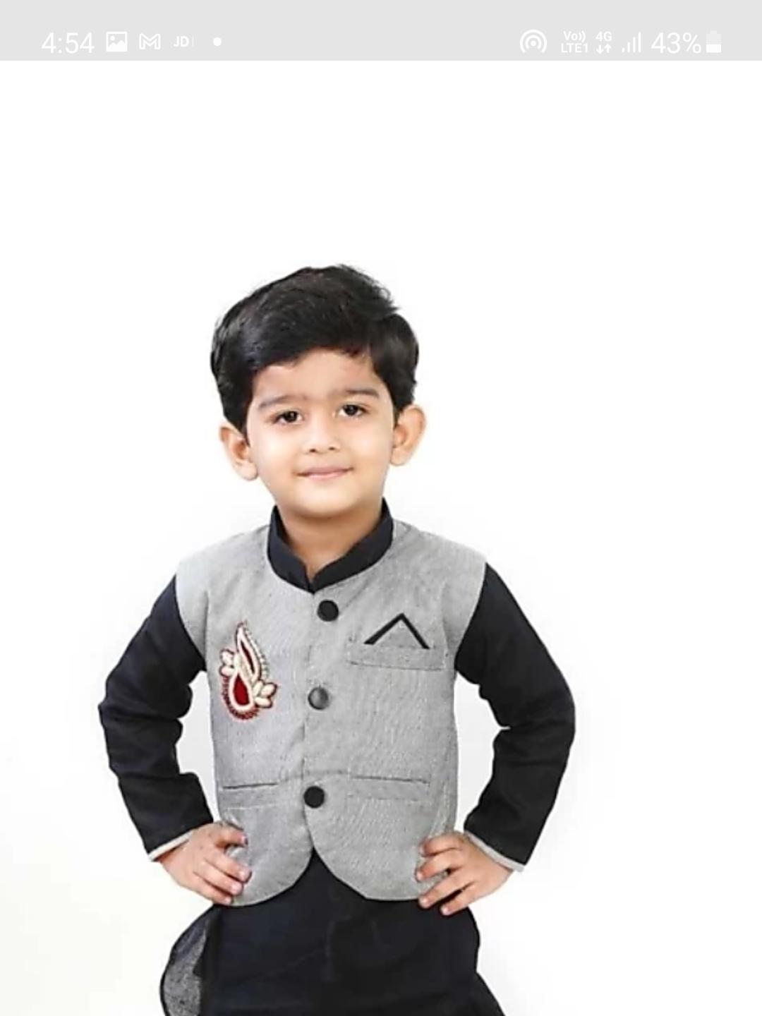 comfortable for kids  - 17775178 -  Zoom Image - 0