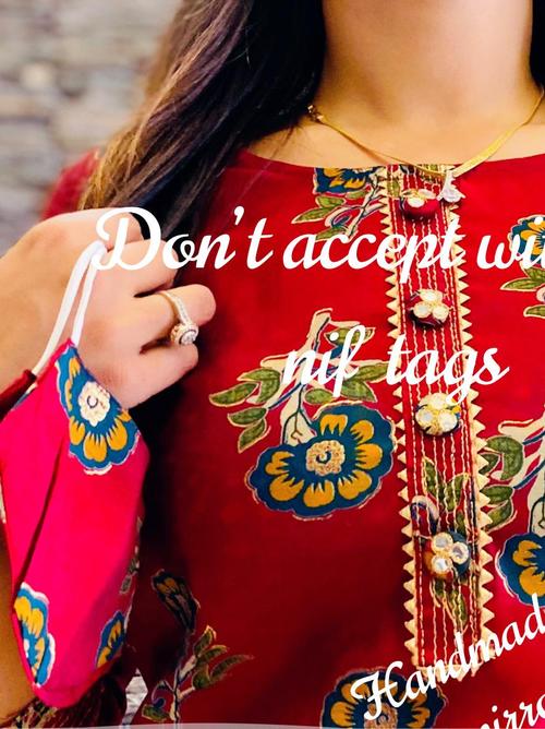comfy and fabulous, is what defines  - 17775232 -  Standard Image - 0