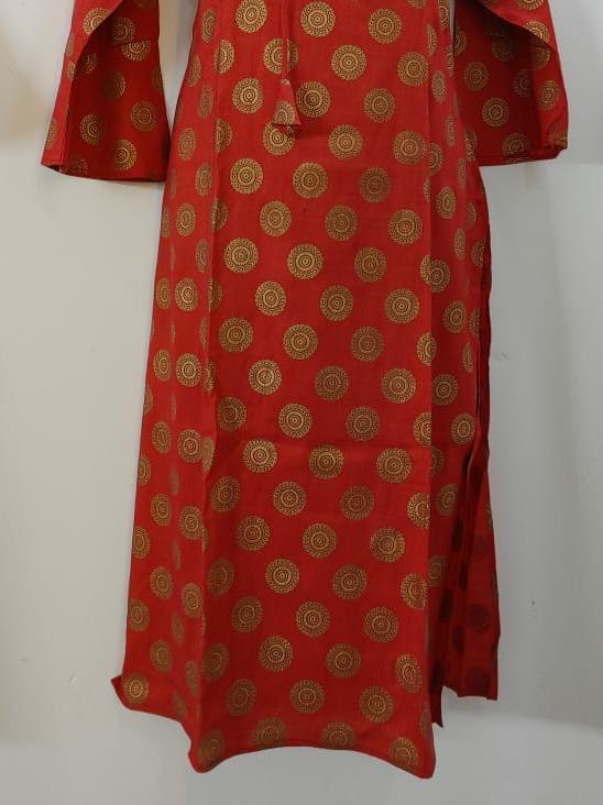 khadi - 17775242 - Zoom Image - 0
