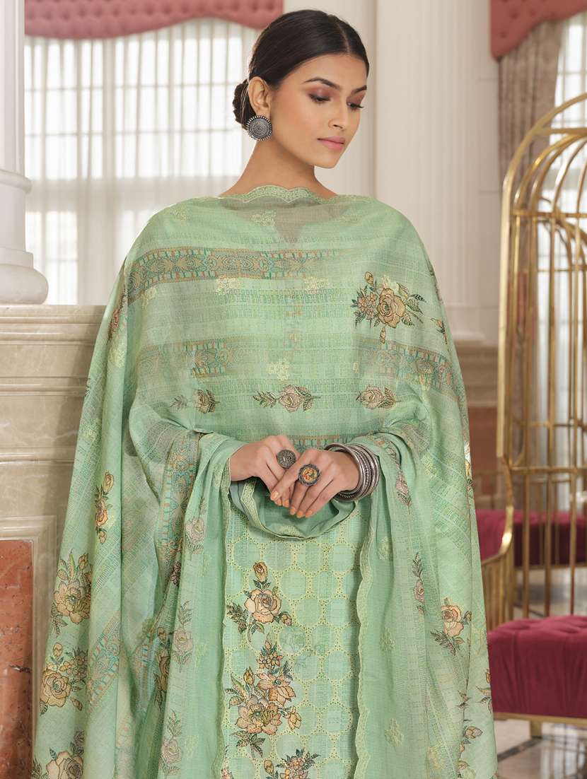 limeroad palazzo suits