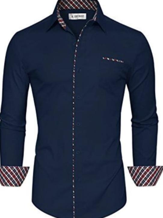 good product - 17775525 - Zoom Image - 0