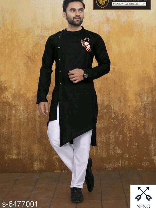 kurtis - 17775541 - Zoom Image - 0