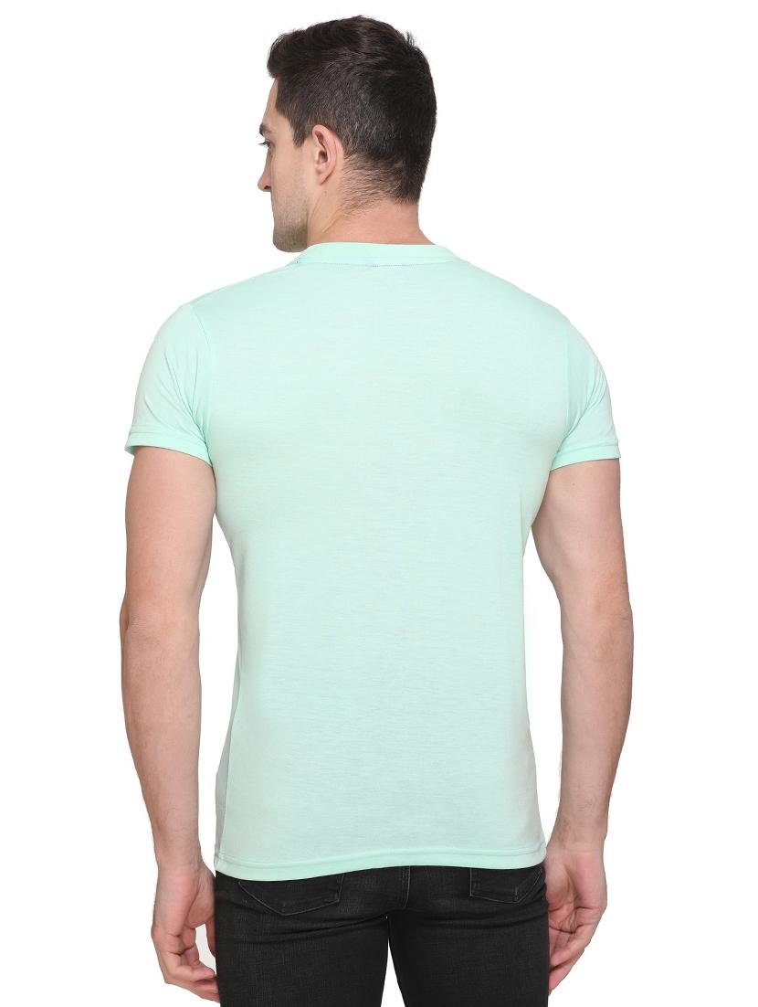 set of 2 multi colored printed t-shirt - 17775713 - Standard Image - 3