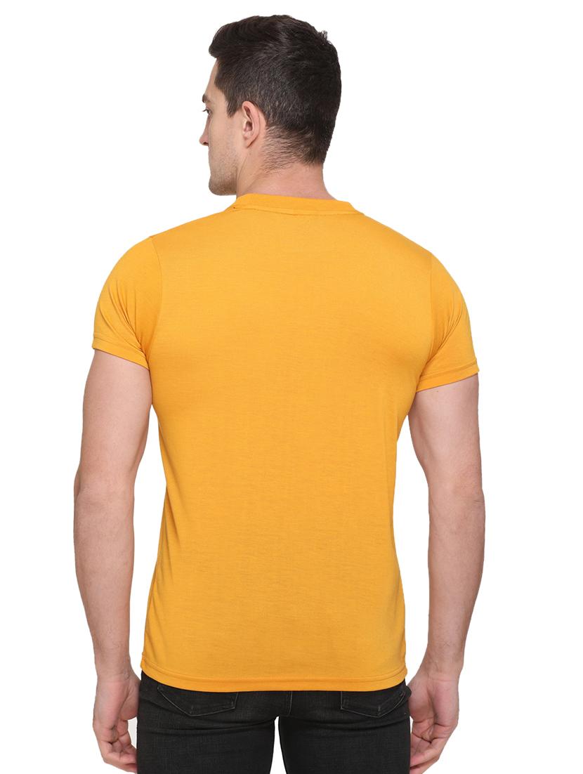 set of 2 multi colored printed t-shirts - 17775723 - Standard Image - 3