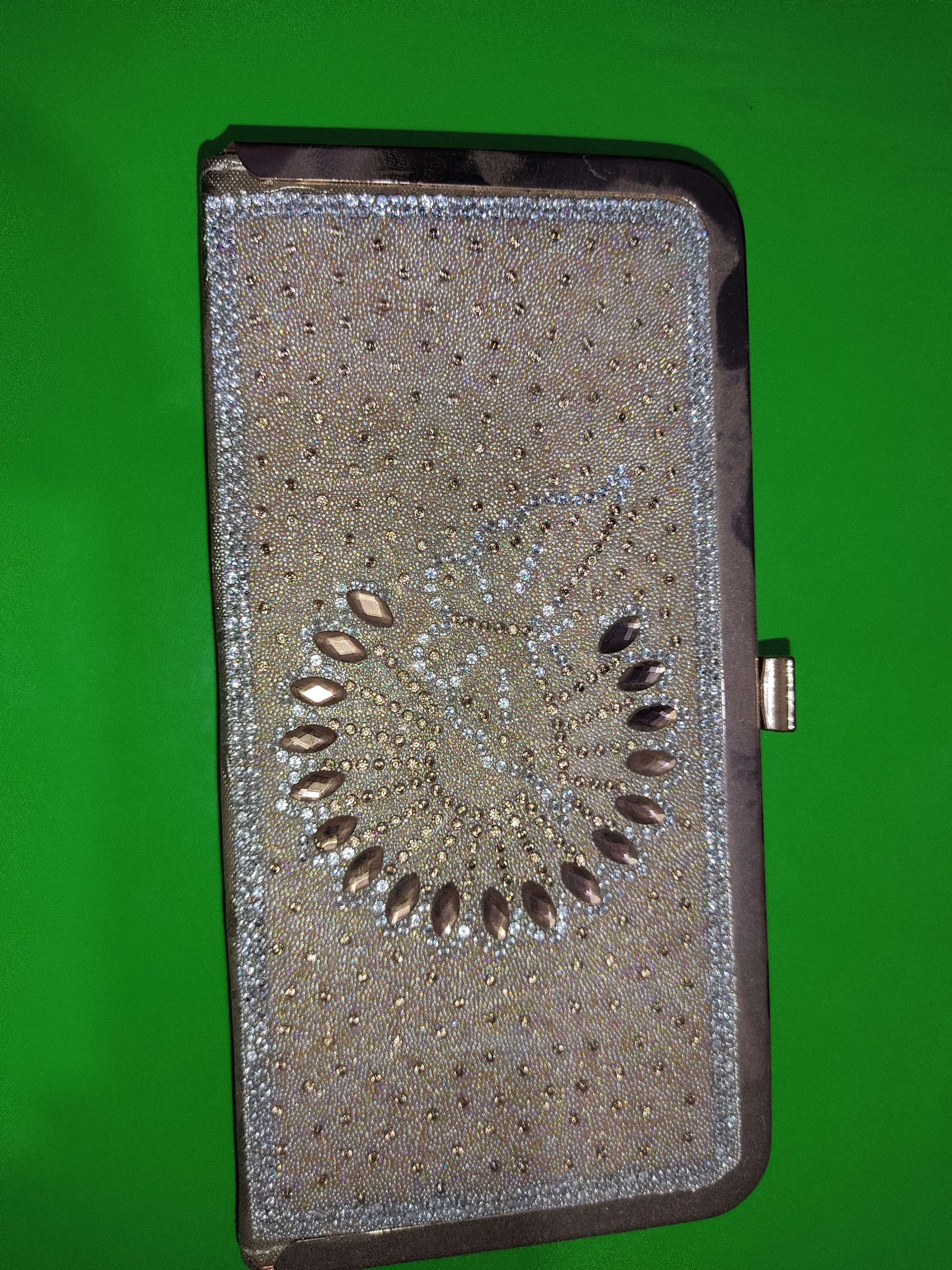 ledies hand purse  - 17775741 -  Zoom Image - 0