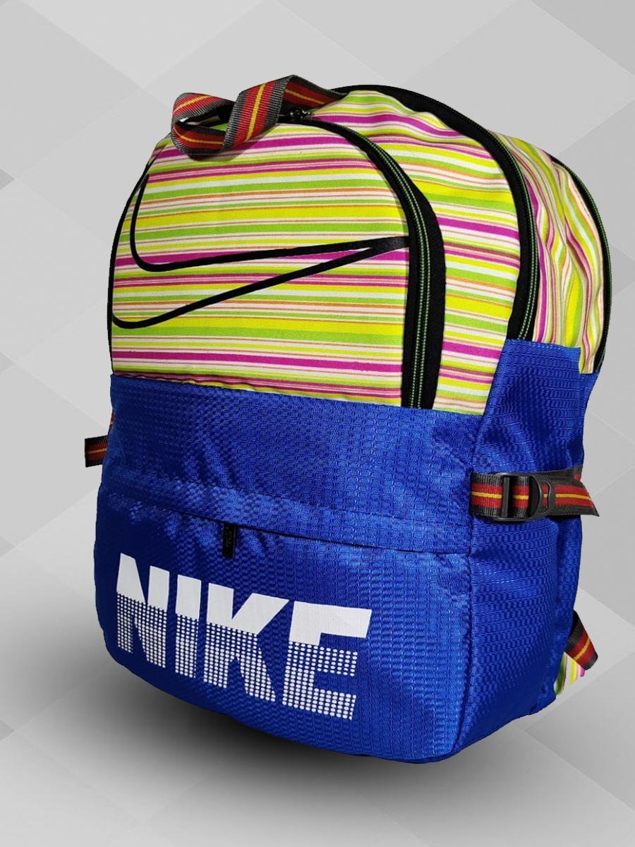 red canvas laptop bag - 17775830 - Zoom Image - 0