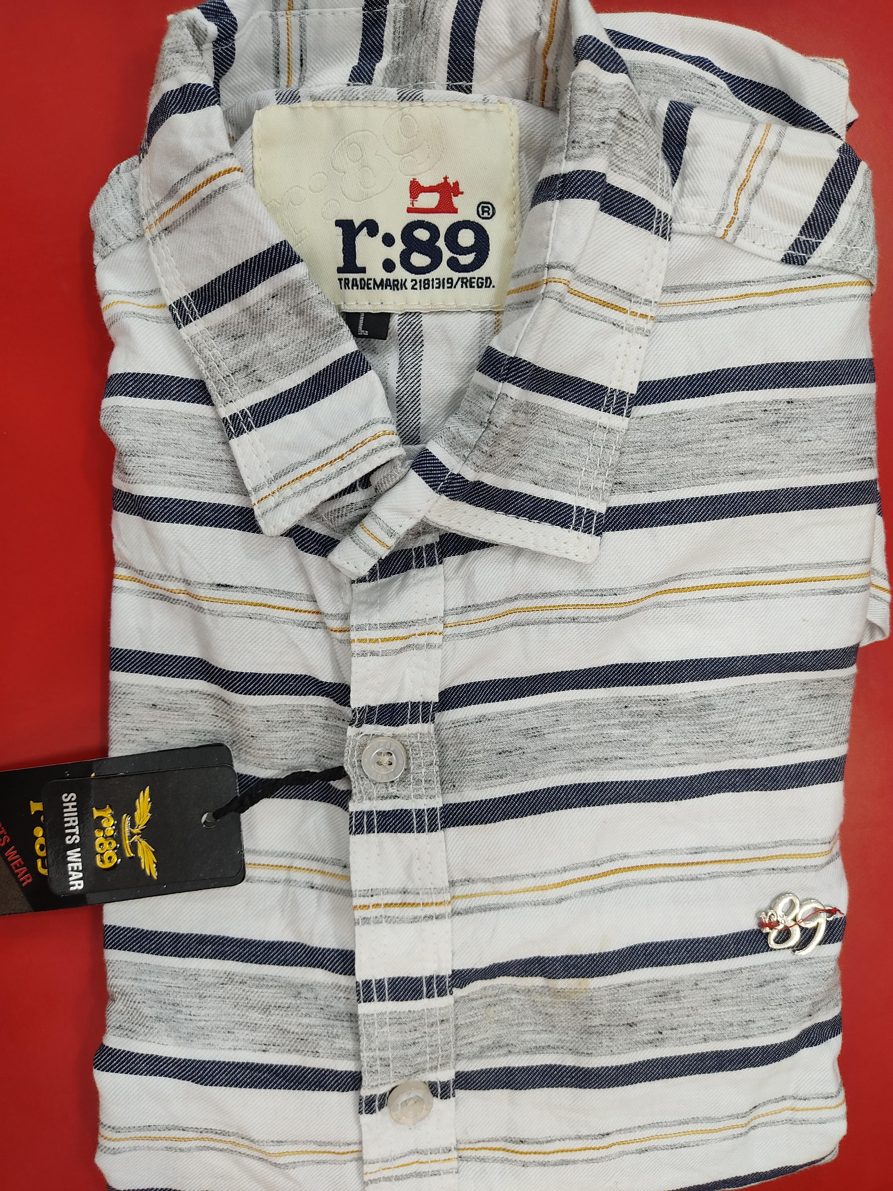 chek shirt  - 17775902 -  Zoom Image - 0