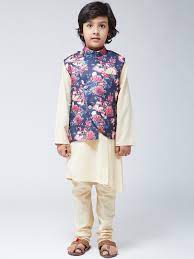 kurta set+jackets  - 17775938 -  Zoom Image - 0
