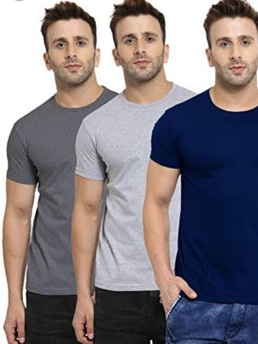 t-shirt  - 17776656 -  Zoom Image - 0