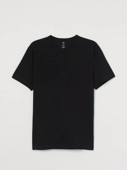 kids wear  - 17776686 -  Standard Image - 0