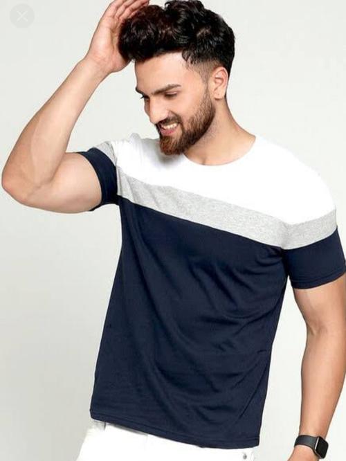 t-shirt - 17777045 - Standard Image - 0