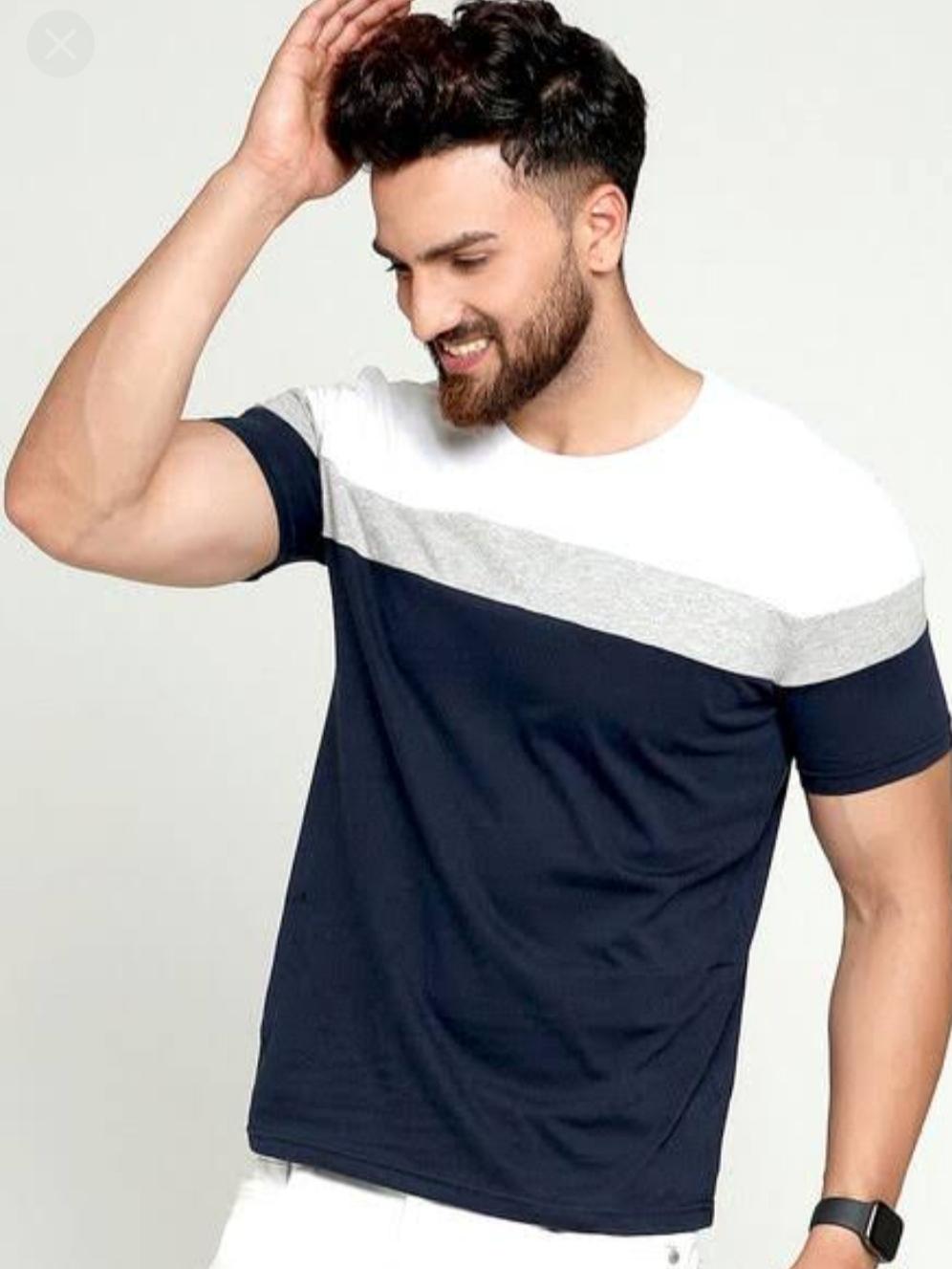 t-shirt - 17777045 - Zoom Image - 0