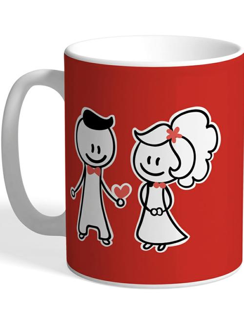 gift sets  - 17777211 -  Standard Image - 0