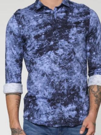 good product - 17777365 - Zoom Image - 0