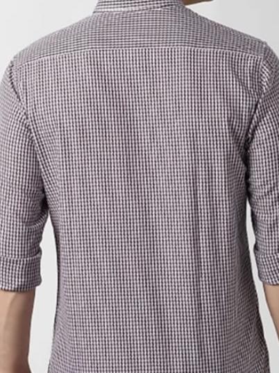 good product  - 17777546 -  Zoom Image - 0