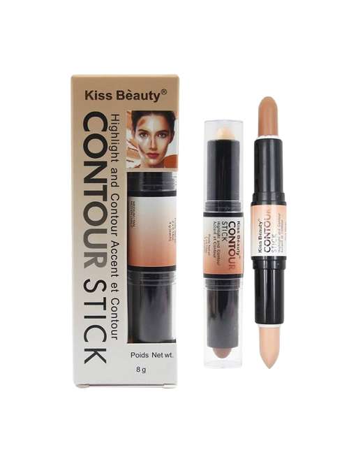Corrector And Concealer