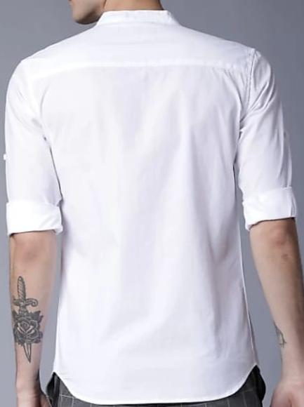 good product - 17777555 - Zoom Image - 0