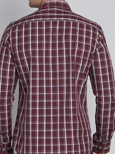 good product - 17777558 - Zoom Image - 0