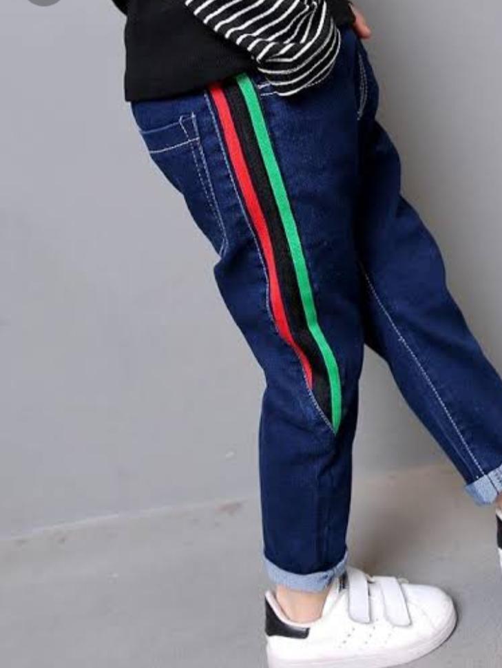 for men - 17777616 - Zoom Image - 0