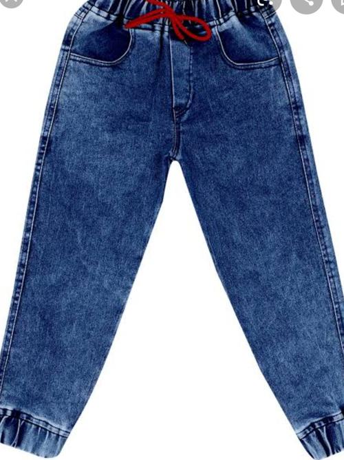 for boys - 17777618 - Standard Image - 0