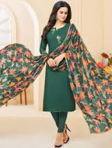 soft cotton  - 17777854 -  Zoom Image - 0