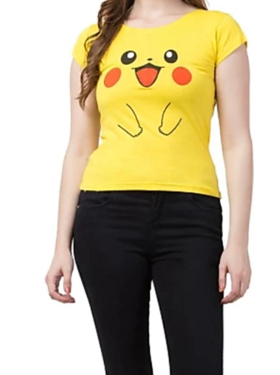good product  - 17777987 -  Zoom Image - 0
