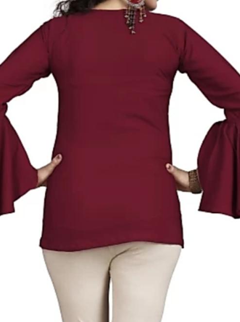 is product  - 17778022 -  Zoom Image - 0