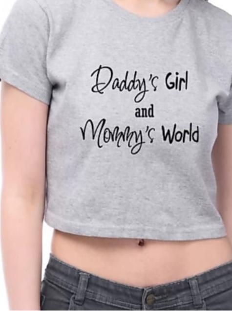 good product  - 17778298 -  Zoom Image - 0