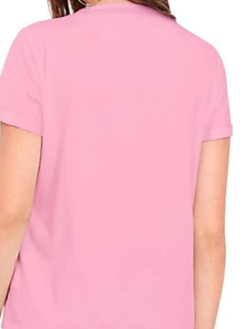 good product  - 17778595 -  Zoom Image - 0