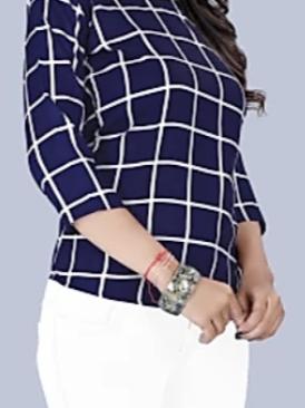 good product - 17778734 - Zoom Image - 0