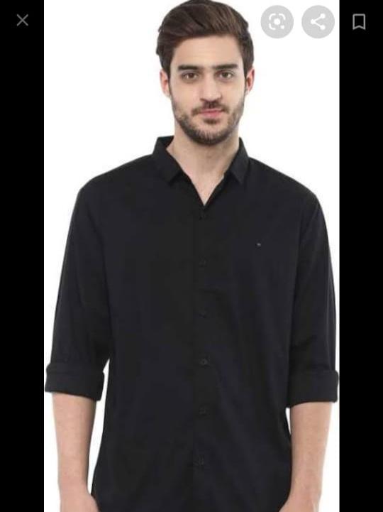 fit and styl - 17780201 - Zoom Image - 0