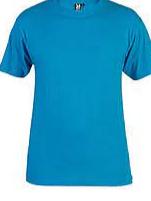 fabric of our t-shirts is a  - 17780244 -  Zoom Image - 0